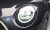 Mini Cooper Favoured, 2025