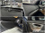 Volvo XC90 B6 Inscription, 2022