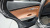 Genesis GV70 2.5T Gasoline 2WD, 2021