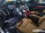 Land Rover Discovery D350 Dynamic HSE, 2025