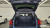 Kia Sorento Gasoline 2.5T 4WD, 2022
