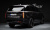 Land Rover Range Rover P530 Autobiography Long Wheel Base, 2023
