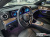 Mercedes-Benz E-Class E220d 4MATIC Exclusive, 2022