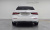 Mercedes-Benz E-Class E220d 4MATIC Exclusive, 2022