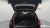Genesis GV80 2.5T Gasoline AWD, 2023