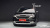 Kia Carnival 9-Seater Prestige, 2023
