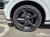 Genesis GV70 2.5T Gasoline AWD, 2025