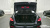 BMW 5-Series 520i Luxury, 2022
