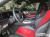 Mercedes-Benz GLE-Class GLE400d 4MATIC Coupe, 2023
