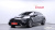 Mercedes-Benz AMG GT 4Door 43 4MATIC+, 2023