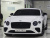 Bentley Continental 4.0 GTS, 2023