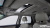 Hyundai Palisade Diesel 2.2 2WD, 2022
