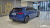 Mercedes-Benz A-Class A220 Hatchback, 2024