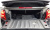 Mini Cooper Convertible Classic, 2023