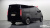 Hyundai Staria 4WD Lounge 7-Seater, 2022