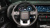 Hyundai Palisade Gasoline 2.5T 4WD 7-Seater, 2025