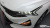 Kia K5 2.0, 2023
