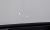 Kia K8 2.5 Gasoline 2WD, 2025