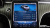 Mercedes-Benz C-Class C300 4MATIC Avantgarde, 2024