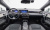 Mercedes-Benz CLA-Class AMG CLA 45 S 4MATIC+, 2025
