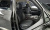 Genesis GV80 2.5T Gasoline 2WD, 2024