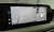 Hyundai Palisade Diesel 2.2 2WD, 2024