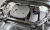 Volvo XC60 B5 Ultimate Bright, 2024