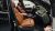 BMW X7 M50i 6STR, 2022