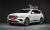 Genesis GV80 2.5T Gasoline AWD, 2024