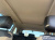 Volkswagen Tiguan 2.0 TDI Prestige, 2023