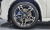 BMW X1 M35i xDrive, 2025