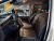 Hyundai Staria 4WD Tourer 11-Seater, 2025