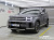 Hyundai Santafe Gasoline 2.5T 2WD, 2024