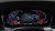 BMW 3-Series 320i M Sport, 2022