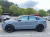 Porsche Cayenne 3.0 Coupe, 2024