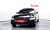 Genesis G80 Gasoline 2.5 Turbo AWD, 2024