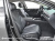 Genesis G80 Gasoline 2.5 Turbo 2WD, 2022