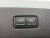 Kia Carnival 9-Seater Signature, 2023