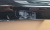Hyundai Grandeur 2,5 Gasoline 2WD, 2024