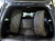 Hyundai Santafe Gasoline 2.5T 4WD, 2024