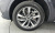 Audi Q5 45 TFSI Quattro Sportback, 2023