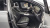 Mercedes-Benz GLE-Class AMG GLE53 4MATIC+ Coupe, 2021