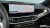 BMW X7 xDrive 40i M Sport 6STR, 2024