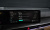 Kia Sorento Gasoline 2.5T 4WD, 2024