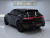 Porsche Macan 2.9 GTS, 2022