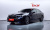 BMW 5-Series 520i M Sport, 2024