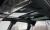 Kia Sorento Diesel 2.2 4WD, 2026