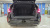 BMW X1 xDrive 20i M Sport, 2025