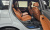 BMW X7 xDrive 40i M Sport 6STR, 2025