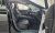 Genesis G80 Gasoline 2.5 Turbo 2WD, 2022